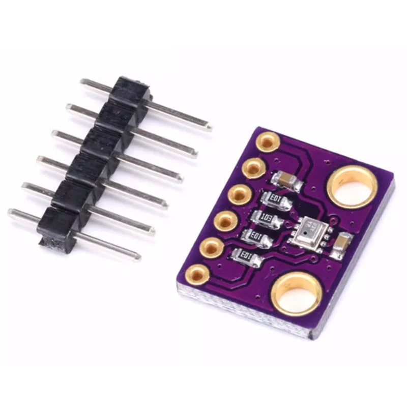 Цифровой-датчик-барометрического-давления-и-высоты-i2c-spi-bmp280-33-высокоточный-атмосферный-модуль-для-arduino-gy-bmp180-33