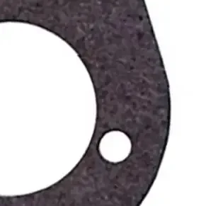 DIY Installation Carburetor Gasket For Repair Precise Dimensions Improves Engine Performance Easy Installation