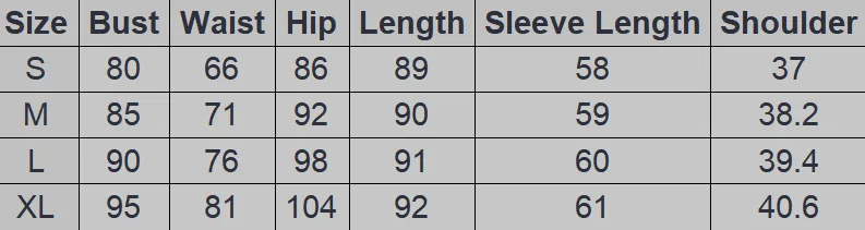 Vestido de cóctel ajustado Vestido ajustado con cuello en V profundo para mujer Vestido de fiesta de noche sexy elegante