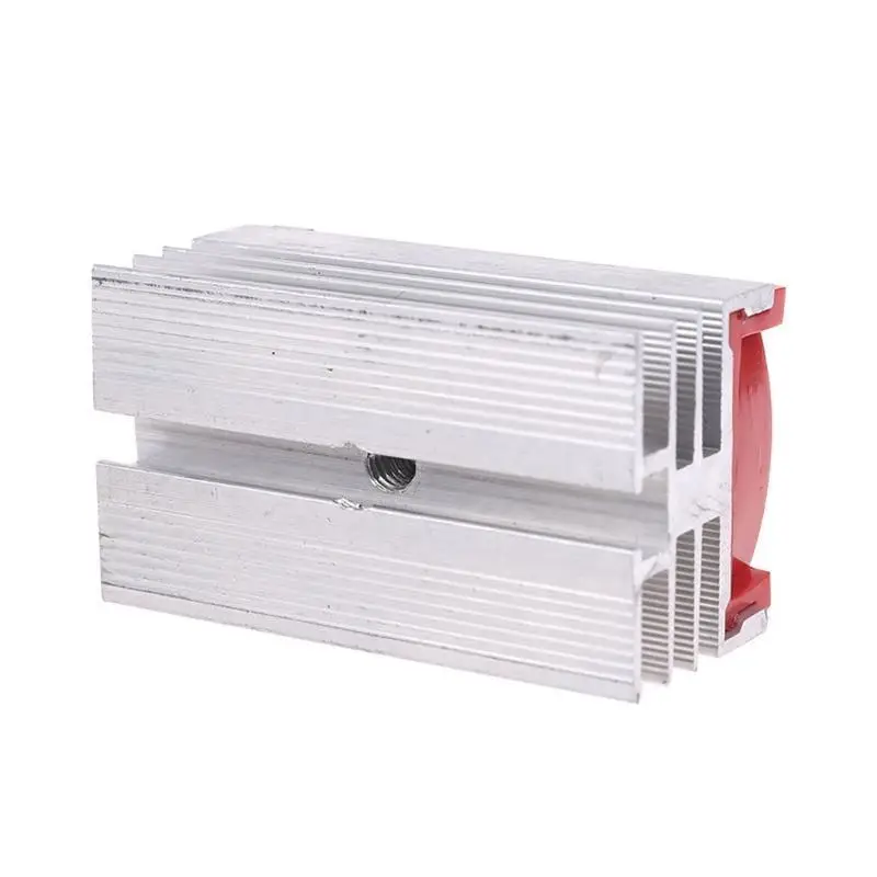 652F 35A 50A 1200V Aluminum Metal for Case 3 Phase Diode Bridge Rectifier 50Amp SQL50A Module