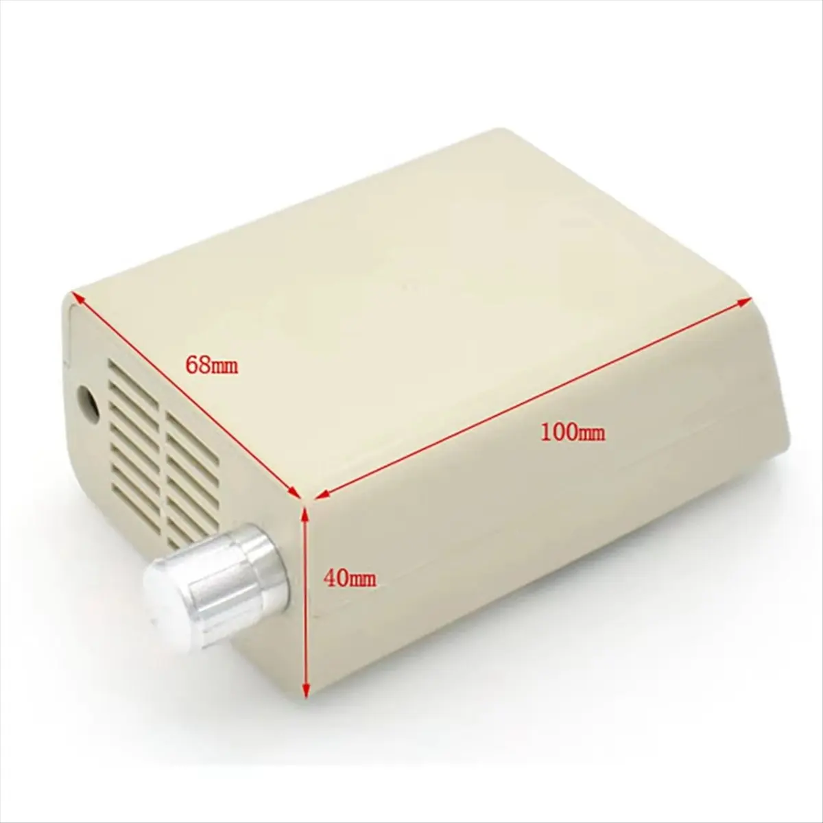 & AT27  New AC 220V 4000W Voltage Regulator Dimming LED Dimmer Motor Speed Controller Thermostat Dimer 220 V Power Supply