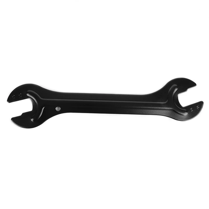 Bicycle Disassembly Wrench Disassembly Foot Pedal Tool Flower Drum Wrench Wheel Axle Maintenance