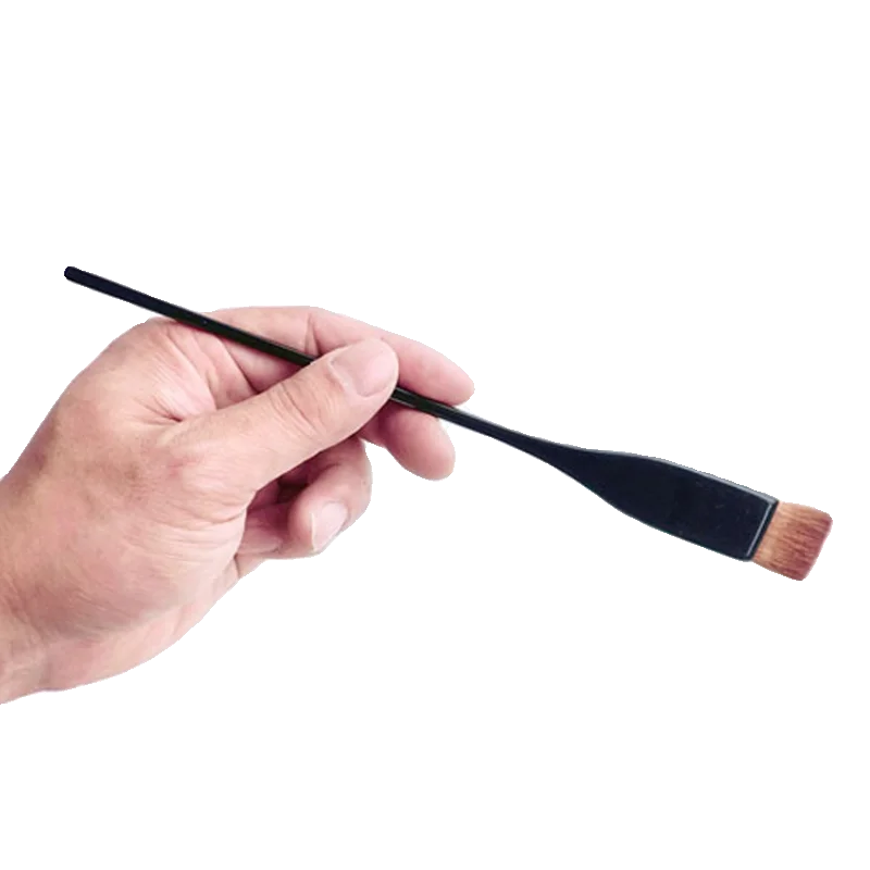 Sushi, soy sauce brush, horsehair-style pre-board cooking, sashimi, fine-handled lacquer ware