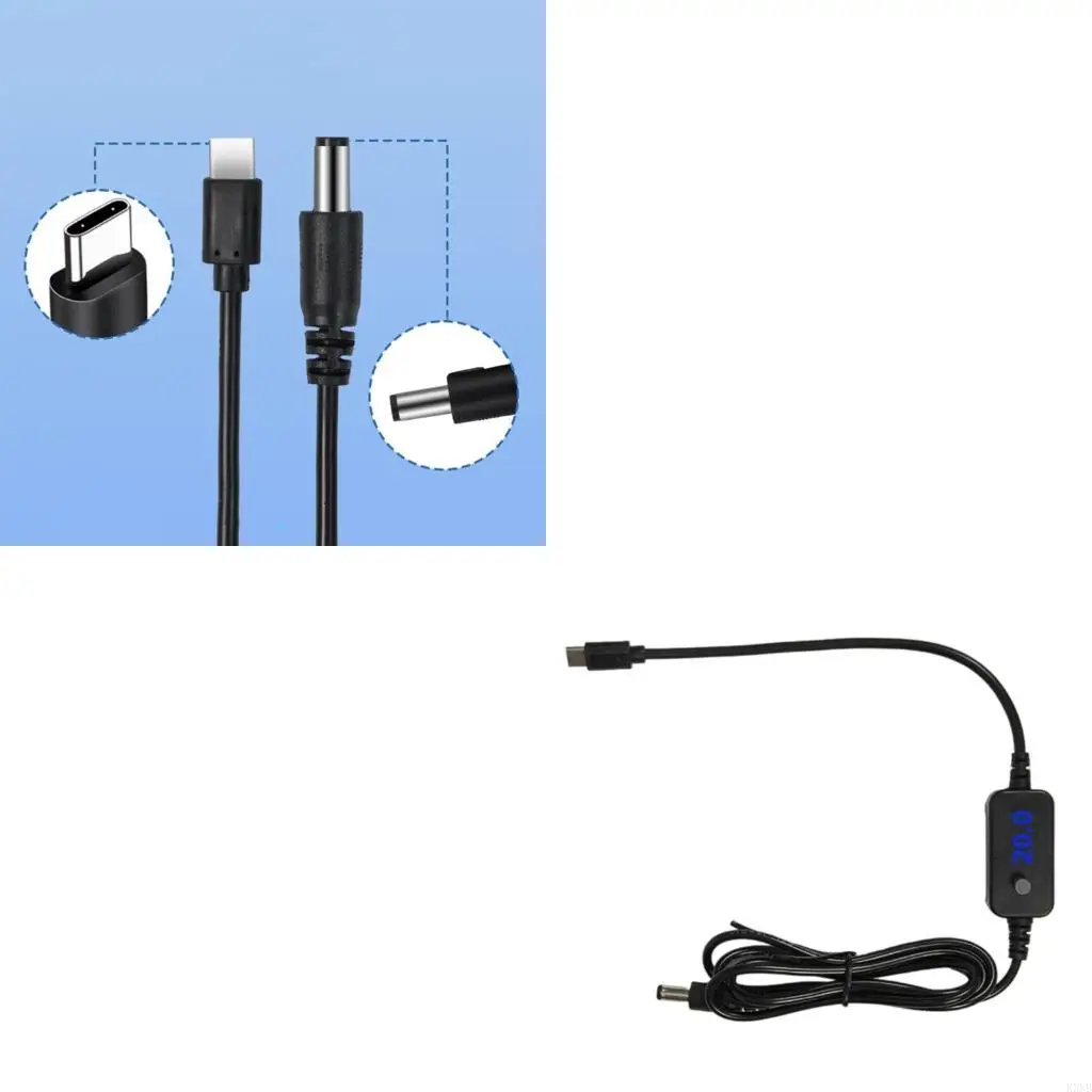 K3NB Charging Cable… - image