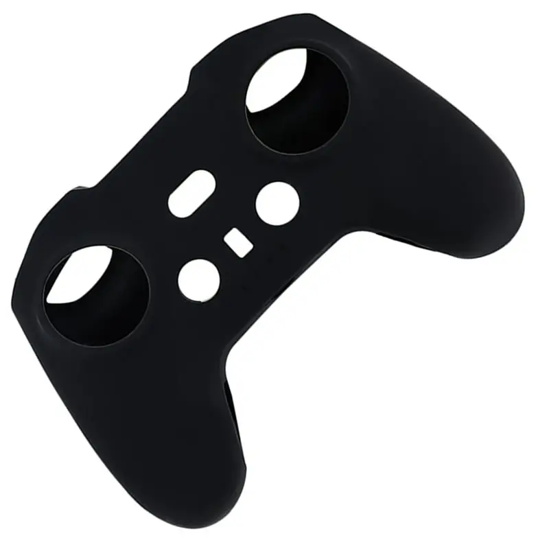 Capa protetora de silicone RC 3 para controle remoto de drone DJI Avata 2/FPV Combo