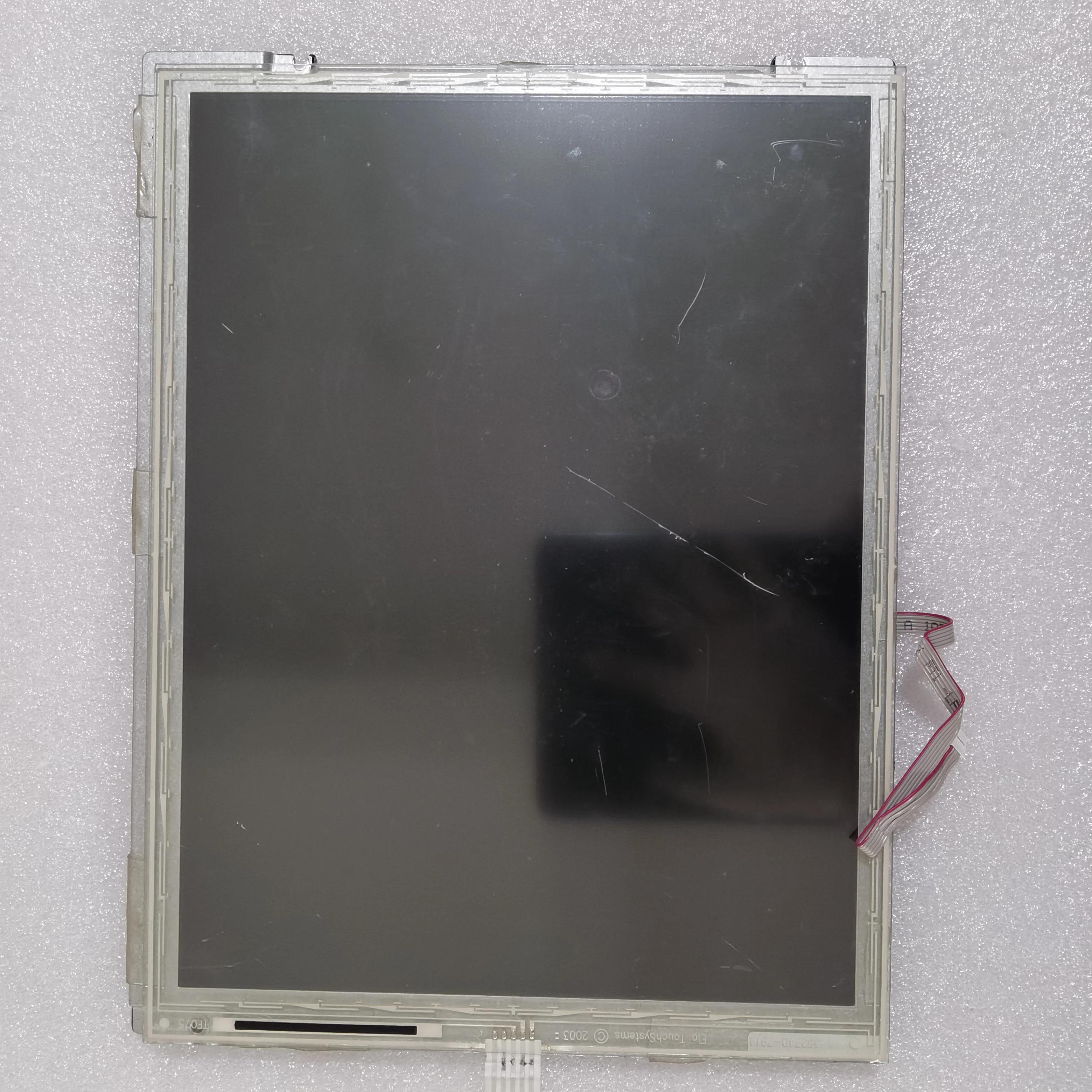 LQ121S1LG88  LCD display screen