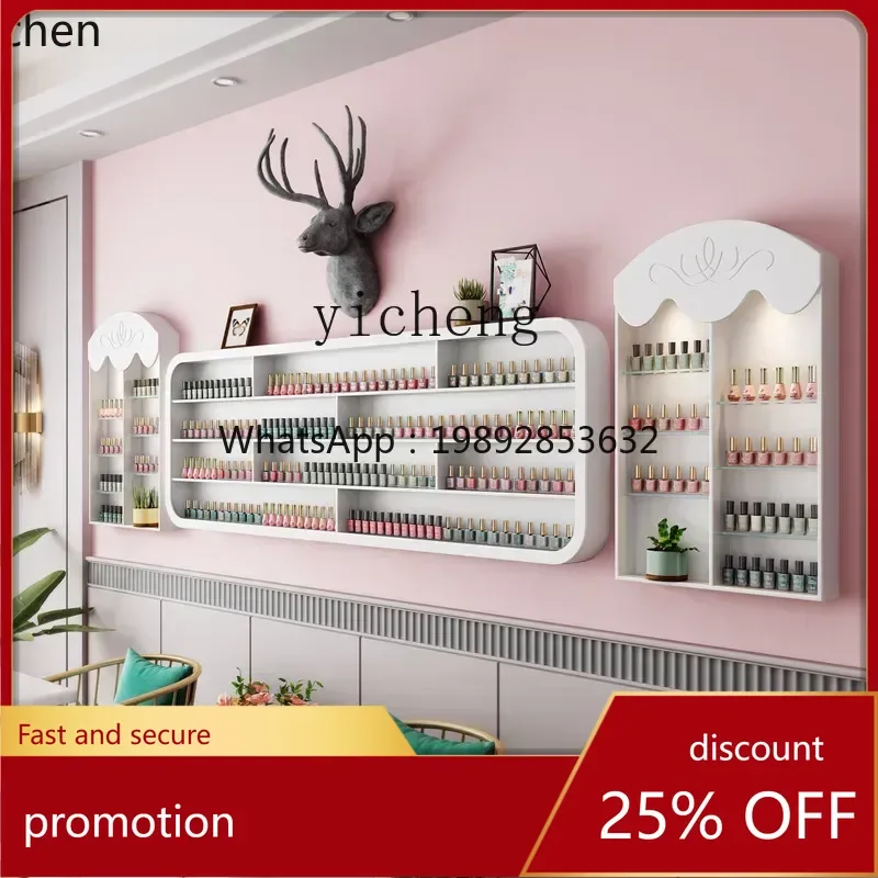 Yfy Cosmetic Rack W…