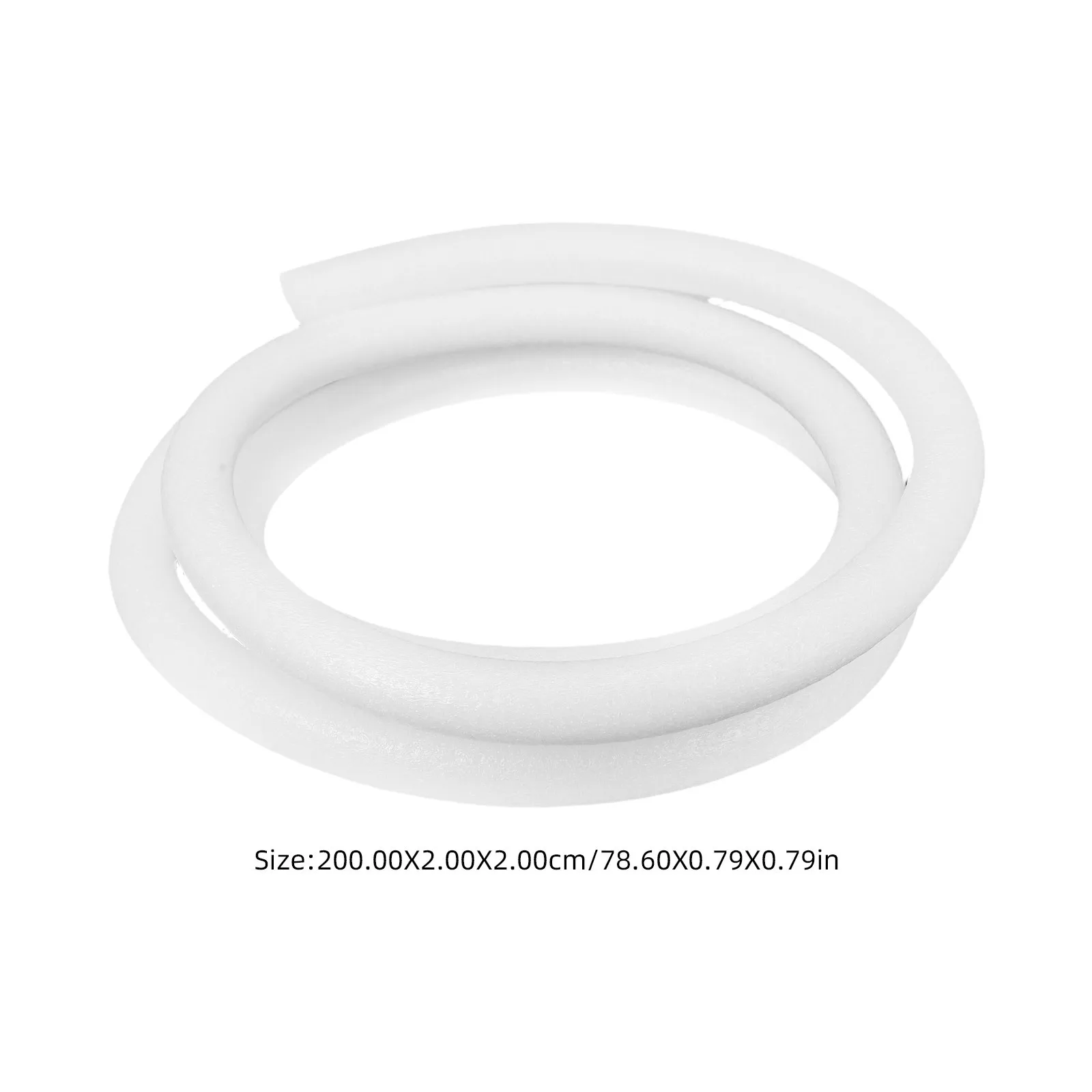 Funda para sofá, palos de espuma con agarre, tira de agarre para cojín de sofá, cubierta protectora de plástico Flexible antideslizante para muebles, palos para funda de sofá