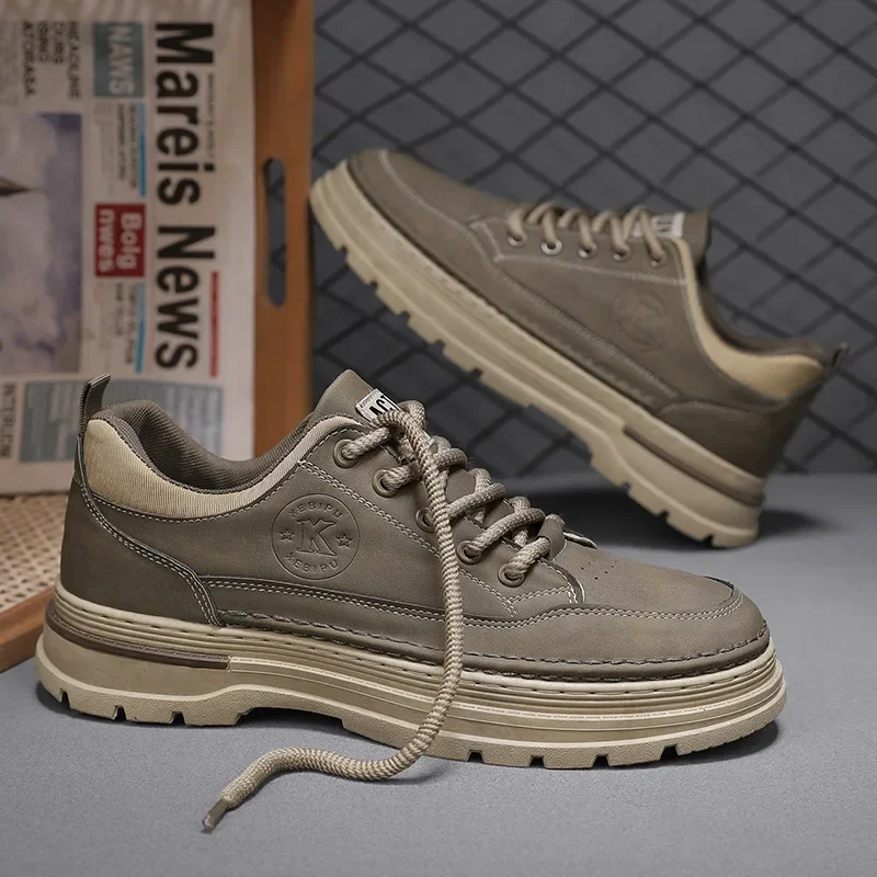 tenis-casual-masculino-de-luxo-sapatos-de-plataforma-para-caminhada-ao-ar-livre-sapatos-de-trabalho-antiderrapantes-tenis-de-designer-para-homens