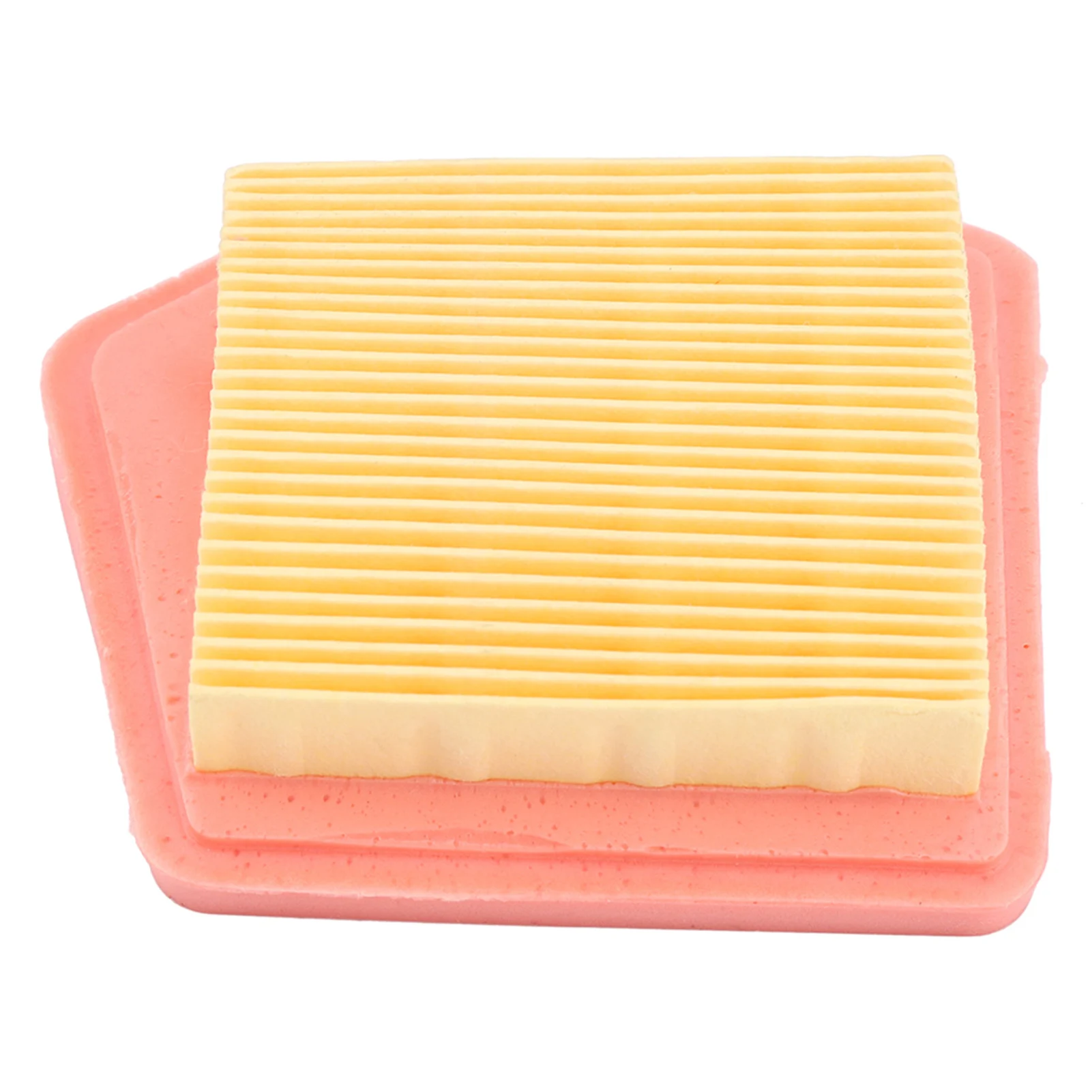 10 X  Filter Cleaner For  FS410 FS460 FS240 FS260 FS360 Trimmer  Filter Cleaner For  FS410 FS460