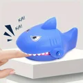 Sharks