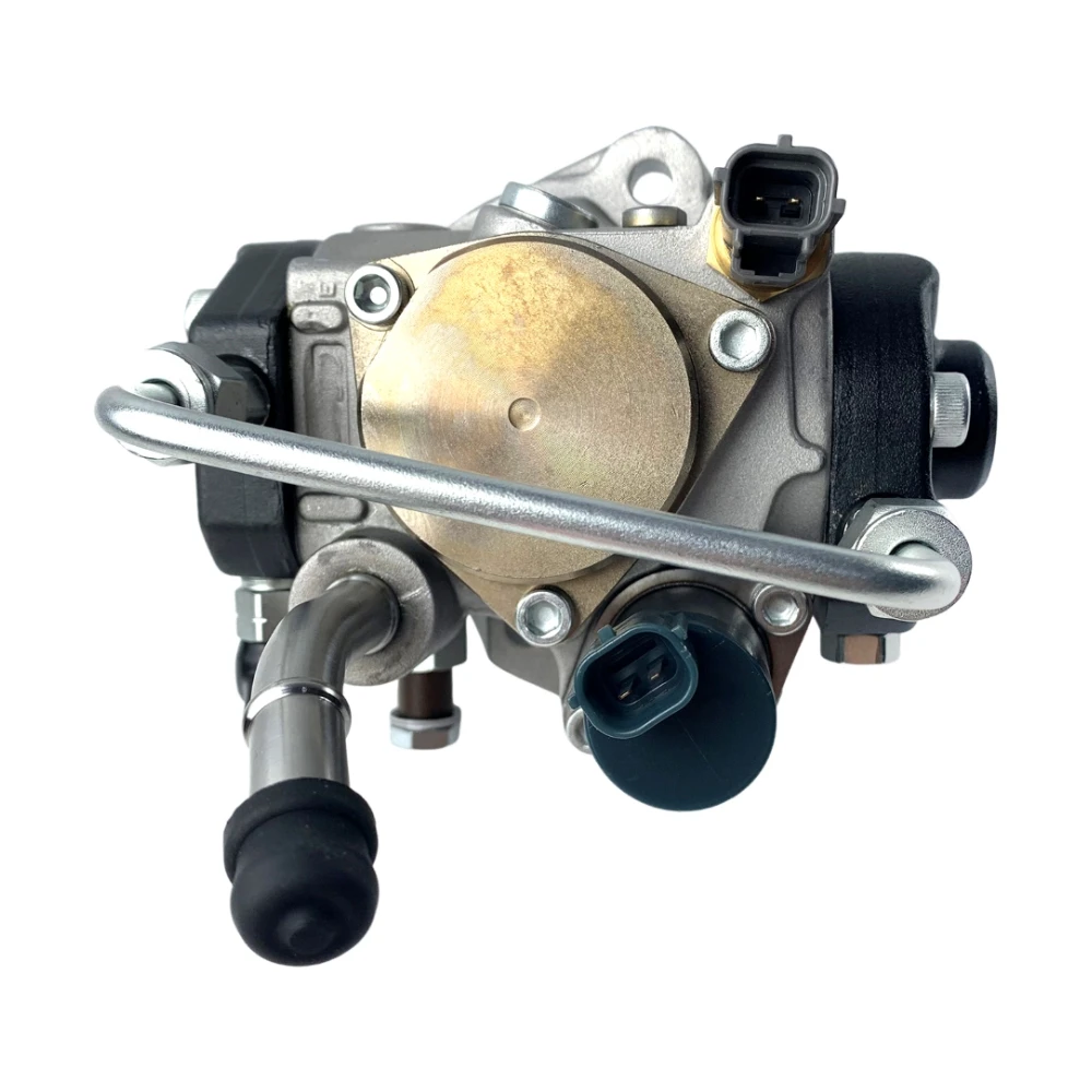 Fuel Injection Pump 294000-1404 8981559884 8-98155988-1 For Isuzu D-MAX Engine Diesel 4JJ1 4JJ1-TC 4JJ1-TCX 4JK1 4JK1-TC Euro 5