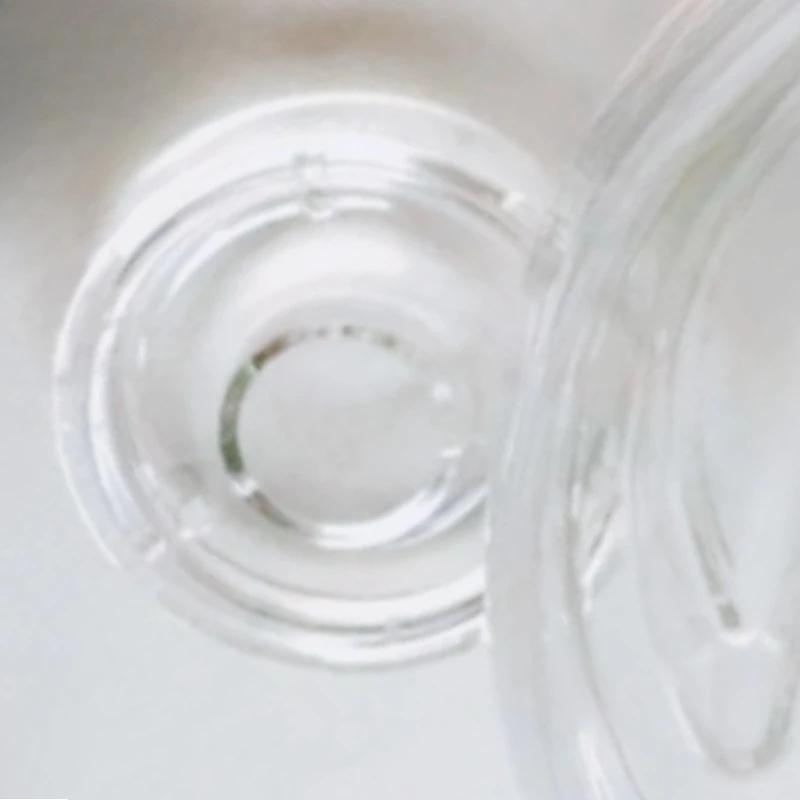 

Applicable To NESCAFE Dolce Gusto Capsule Coffee Machine EDG636 EDG635 Water Tank, Water Container Accessories