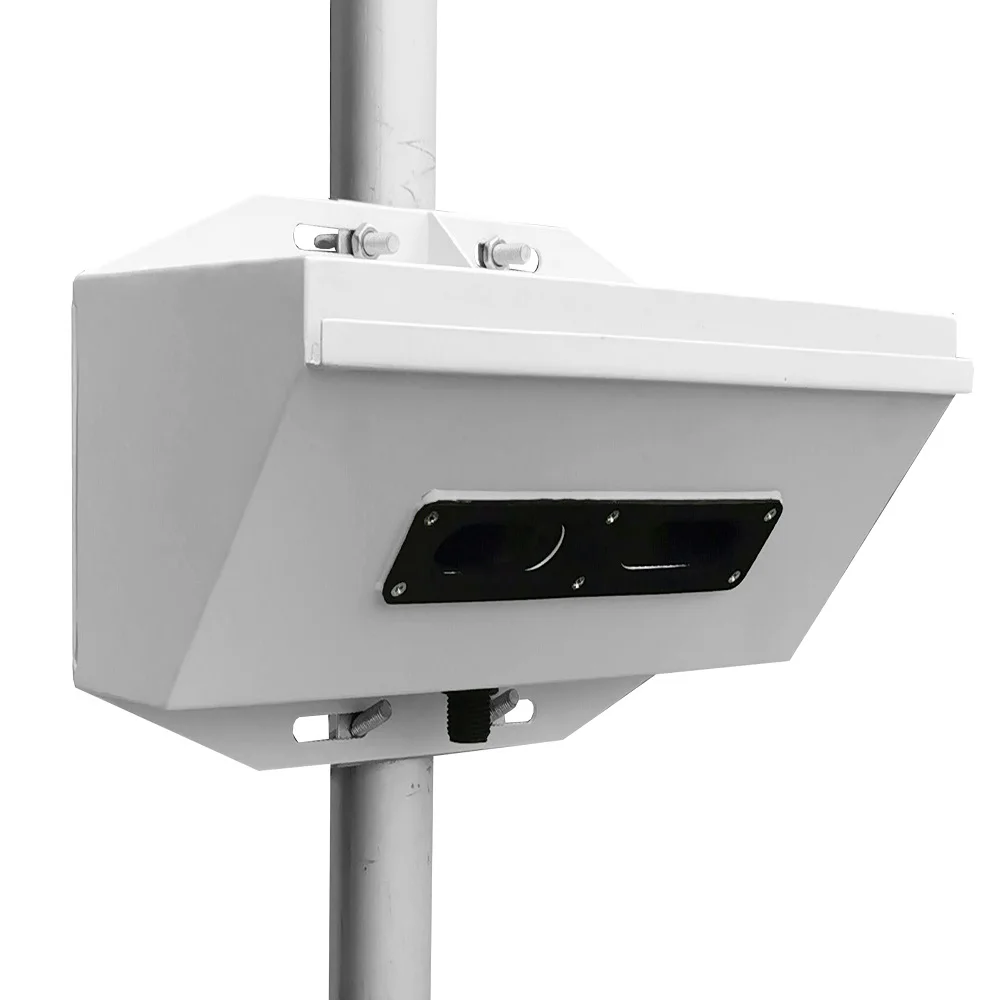 

HY-SLV2E Mini visibility sensor