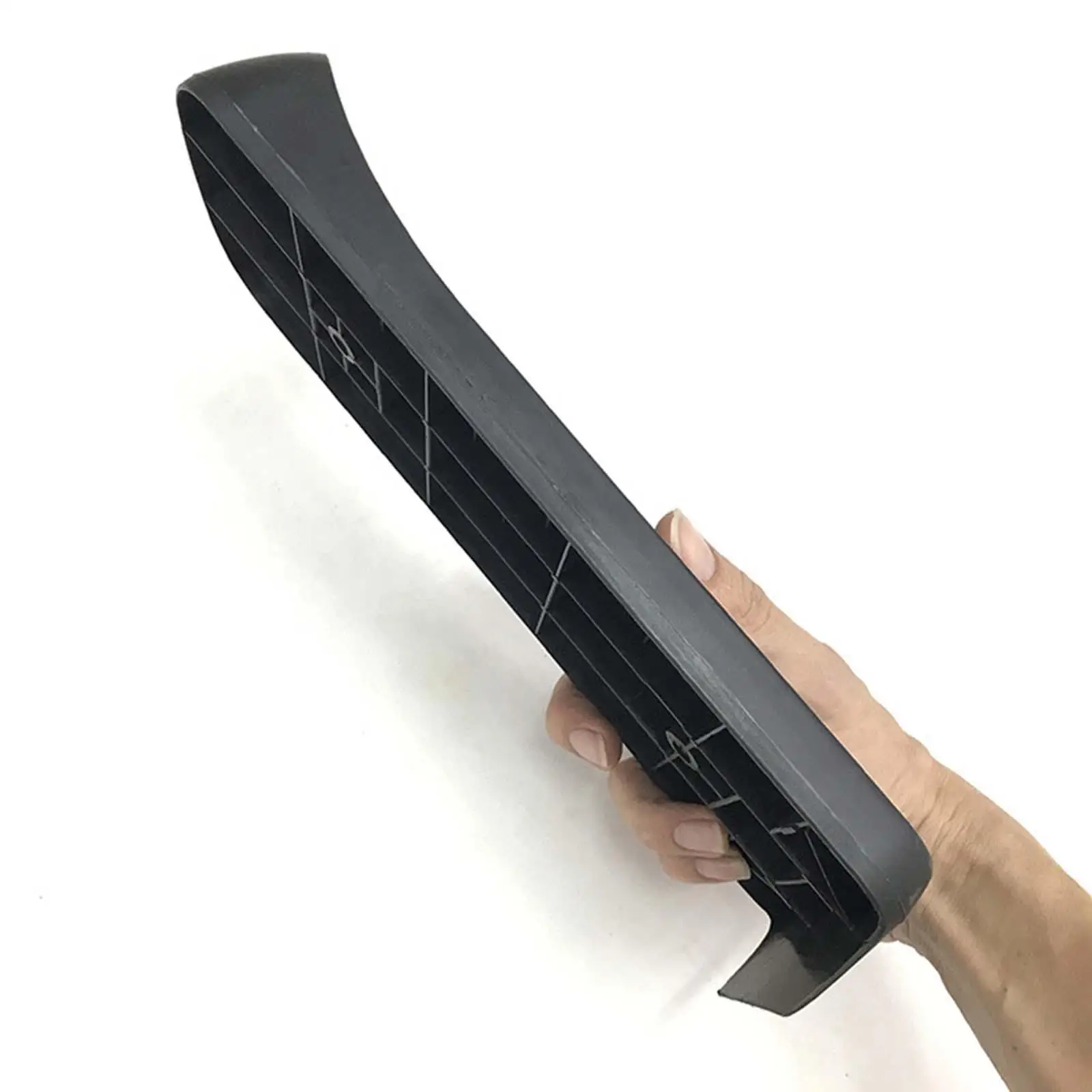 家庭用ジムやエリプティカルトレーナーに取り付け可能な、衝撃吸 - Shock Absorbing Gym Trainers のレビューと価格