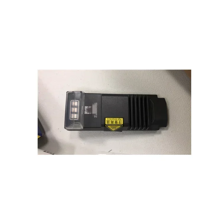 

Регулятор скорости (ESC) T10 для сельскохозяйственного опрыскивателя, запчасть для дрона T10, аксессуары для дронов