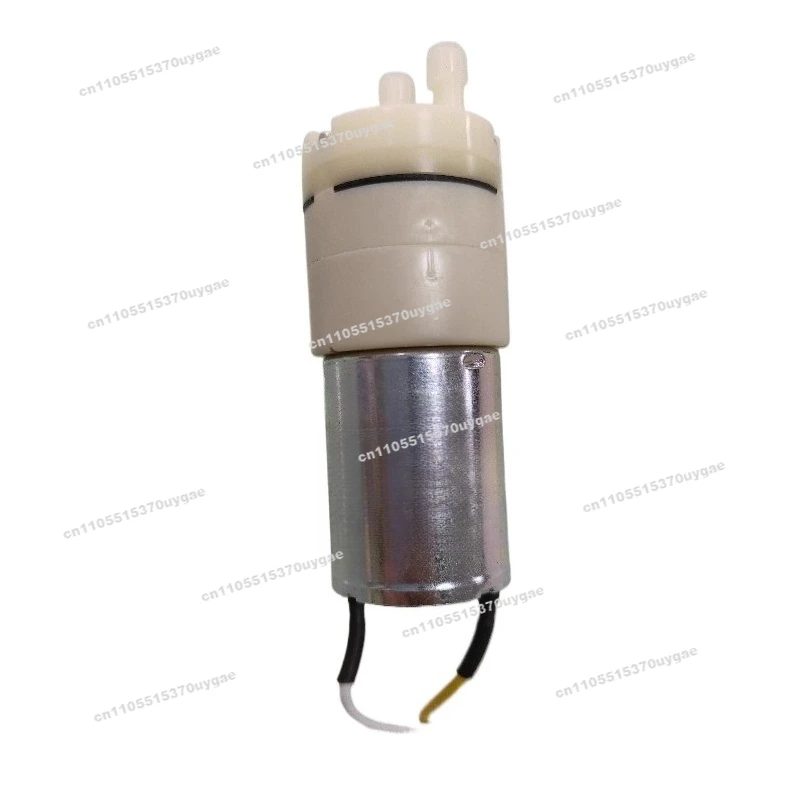 Steam Oven Water Pump NU-SK3MMB/DS37 DS59 DS57/DS58MMDS2200/SC102