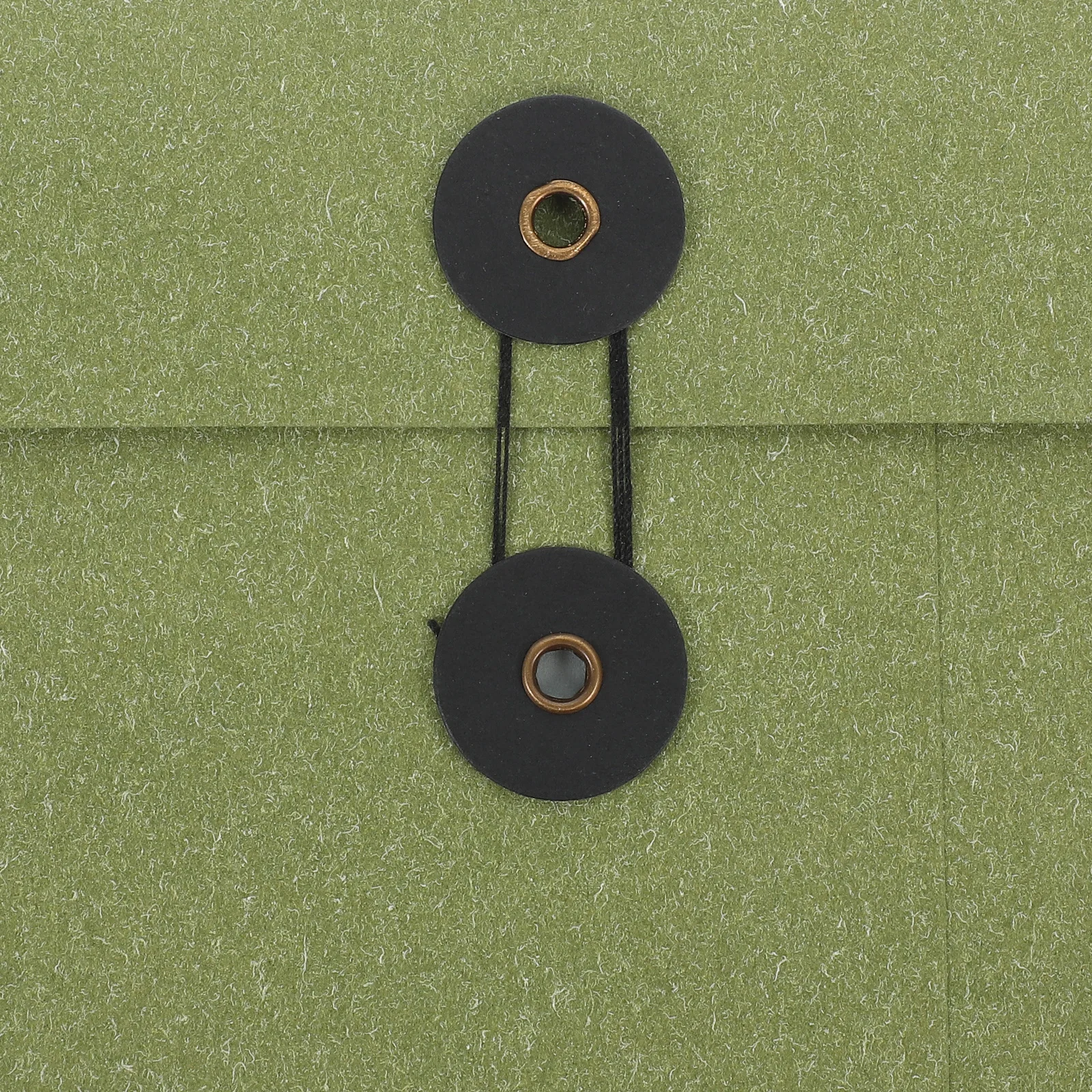 

5pcs Kraft Paper Envelopes Vintage File Letter Pouch For Cards Invitations Documents Storage Multi-Function Stationery Organizer