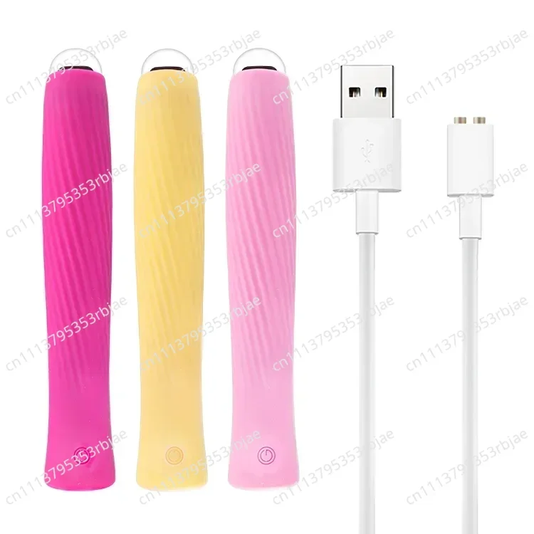 Professional Premium Visible Vibrate Digital Video Electronic 480PHD Wifi Colp Oscope 300W Camera Endoscope Gynecology Self-exam