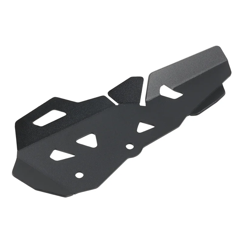 Sanq para suzuki V-STROM dl1050a dl1050xt 2019-2020 peças de reposição protetor do cilindro mestre do freio + linhas de freio do lado direito capa protetora