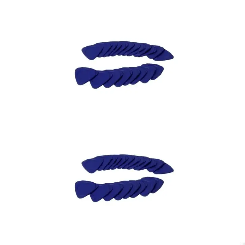 เครื่องมือเปิดโทรศัพท์ H7ED อุปกรณ์เสริมกีตาร์ PRY PRY OPENER อุปกรณ์เสริมสำหรับแท็บเล็ตพีซีถอดชุดเครื่องมือซ่อมแซม