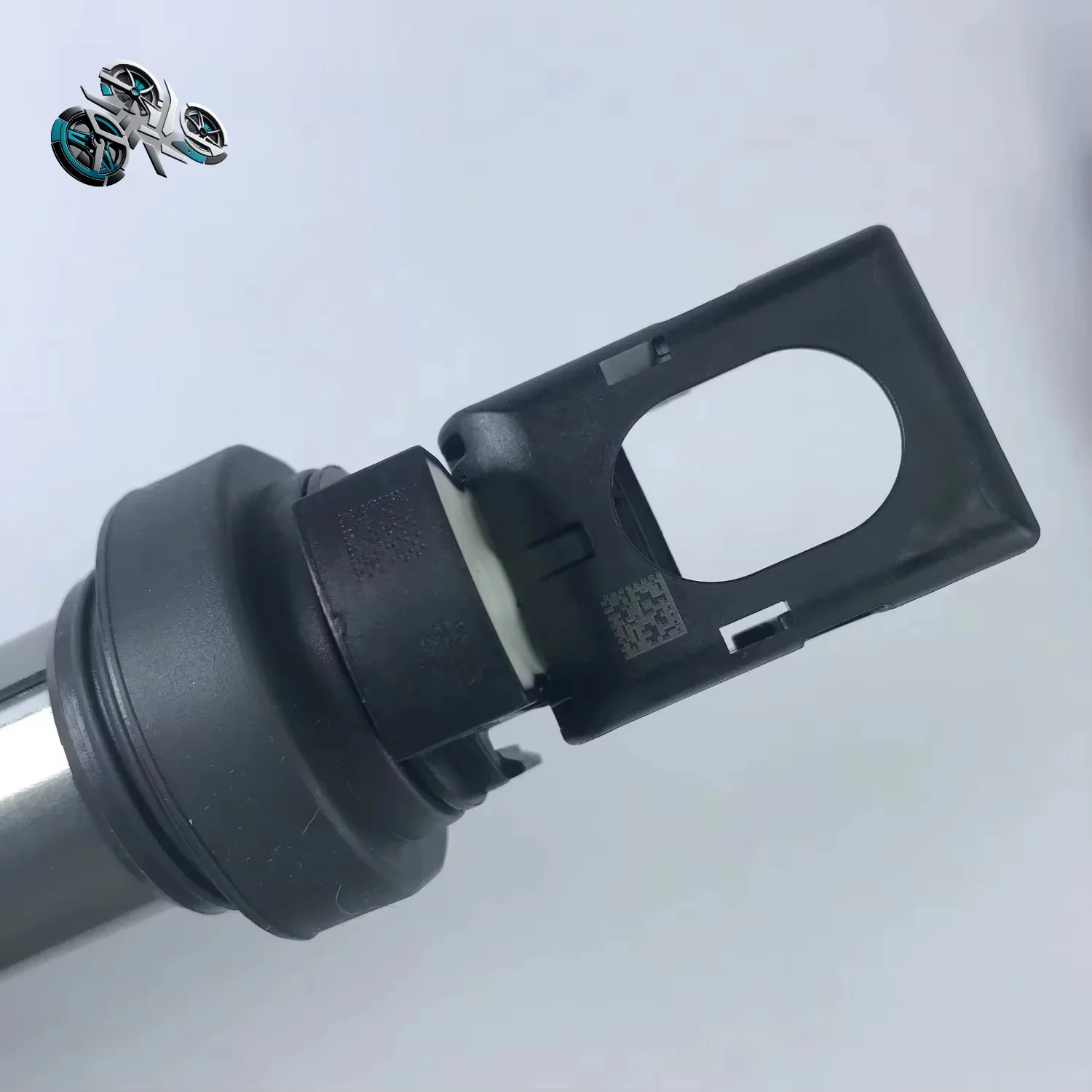 

Premium Ignition Coil 12138616153-Fit N52-Engined BMWs (E60, E65, E66, F06, F25, F26, E53, E70, X3-X6, 320i-640i, M2-M4, M760i)