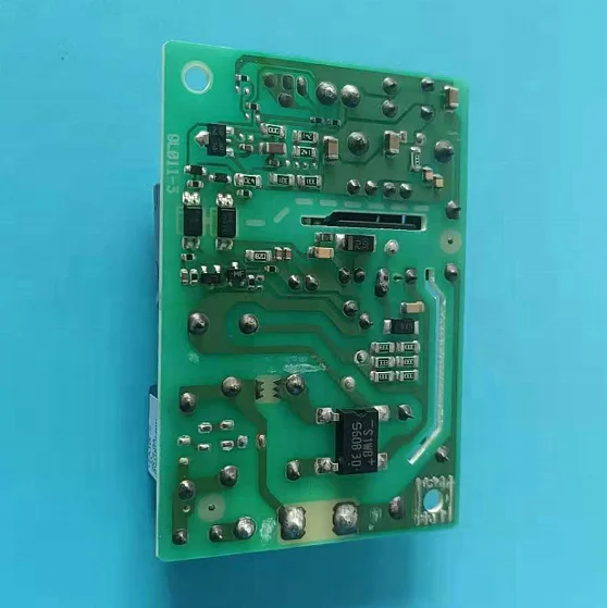 Switching Power Supply AC/DC Converters Off-board 5V 2A LEA10F-5