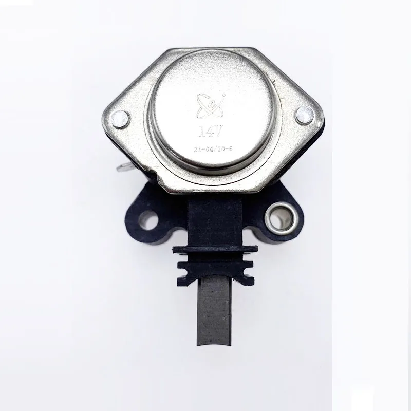 

Generator regulator For Iveco Yuejin JFZ1999B