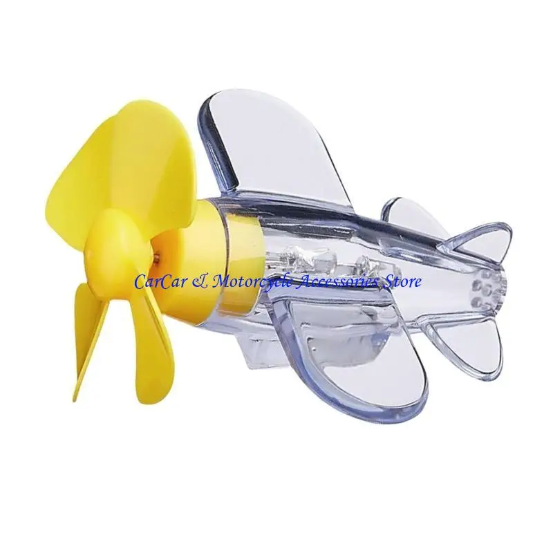 

G5AD Electric Scooters Модельная модель мотоциклета орнамент, улавливающий мотоцикл.