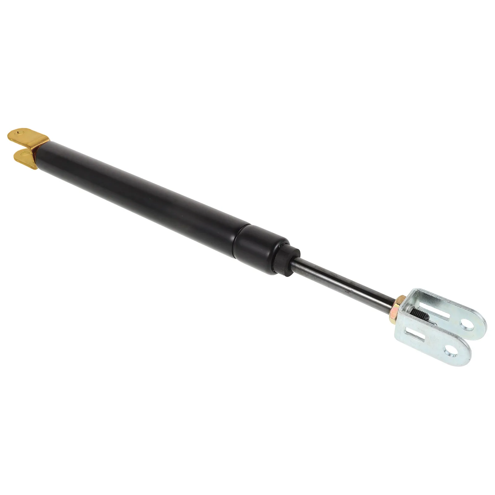 

Hairdressing Chair Lift Rod Sturdy Iron Material Gas Spring Replacement Parts for Barber Salon Chairs Hydraulic Pump