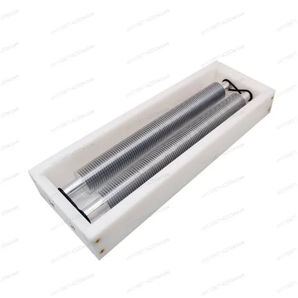 Beekeeping Tools, Honey Roller Honey Cutter, Honey Extractor, Nest Spleen Break Cover