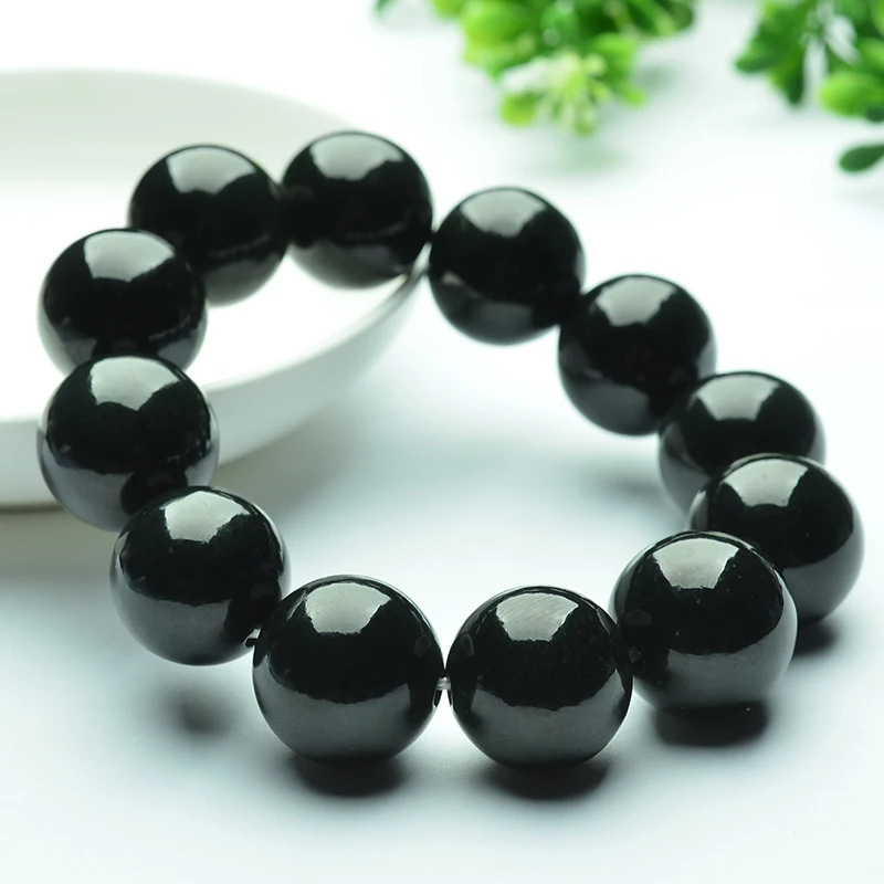 

New Natural Classic Simple and Versatile Unisex Bracelet Jewelry