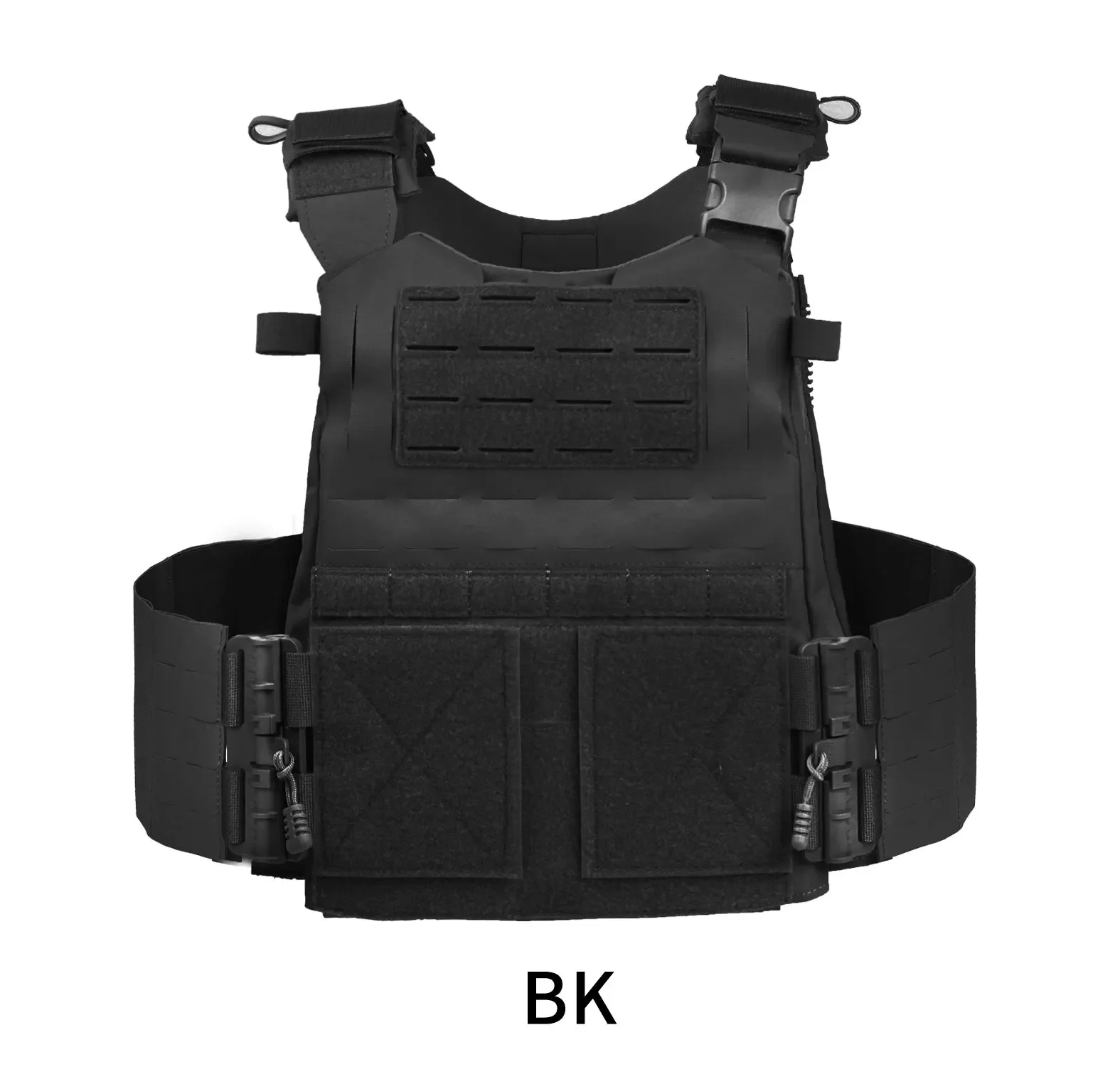 

Hunting Equipment Accessories AERO ASSAULT Vest Plate Carrier Outdoor Fans Gear Wargame Tactical Vest Camping