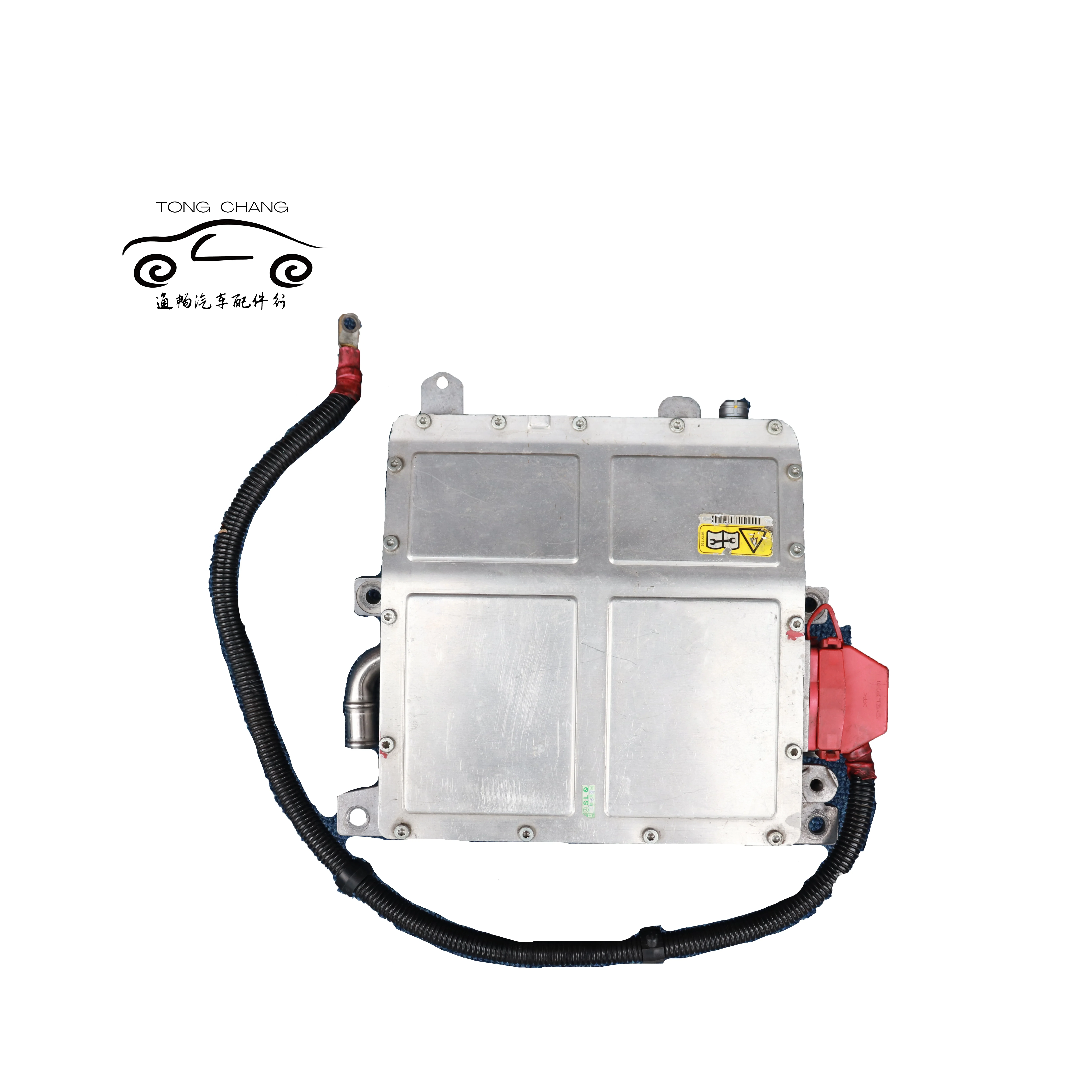 

1236759878701 28229902 10859410 28105428 Automotive Inverter For BMW X6 E72