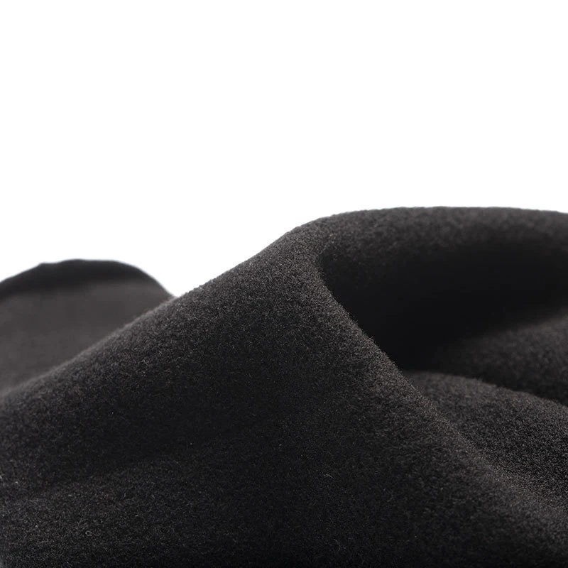 Guantes Térmicos de invierno para hombre y mujer, manoplas térmicas forradas de vellón, impermeables, resistentes al viento, para deportes, pantalla