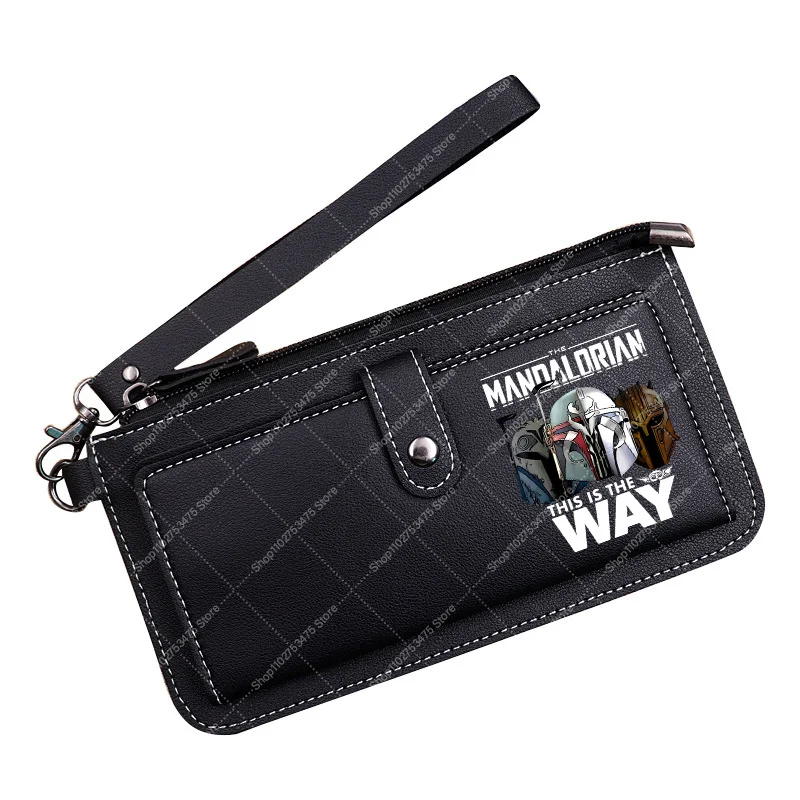 carteira-casual-estampada-para-adultos-acessorios-de-moda-anime-star-wars-carteira-criativa-bolsa-de-armazenamento-porta-moedas-de-pu-presente-de-aniversario
