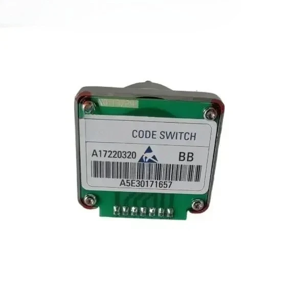 Magnification Band …