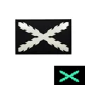 M00133-3