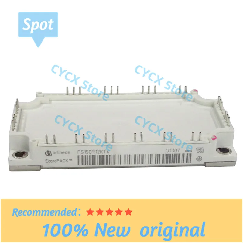 IGBT NEW NEW NEW NEW NEW Baru IGBT