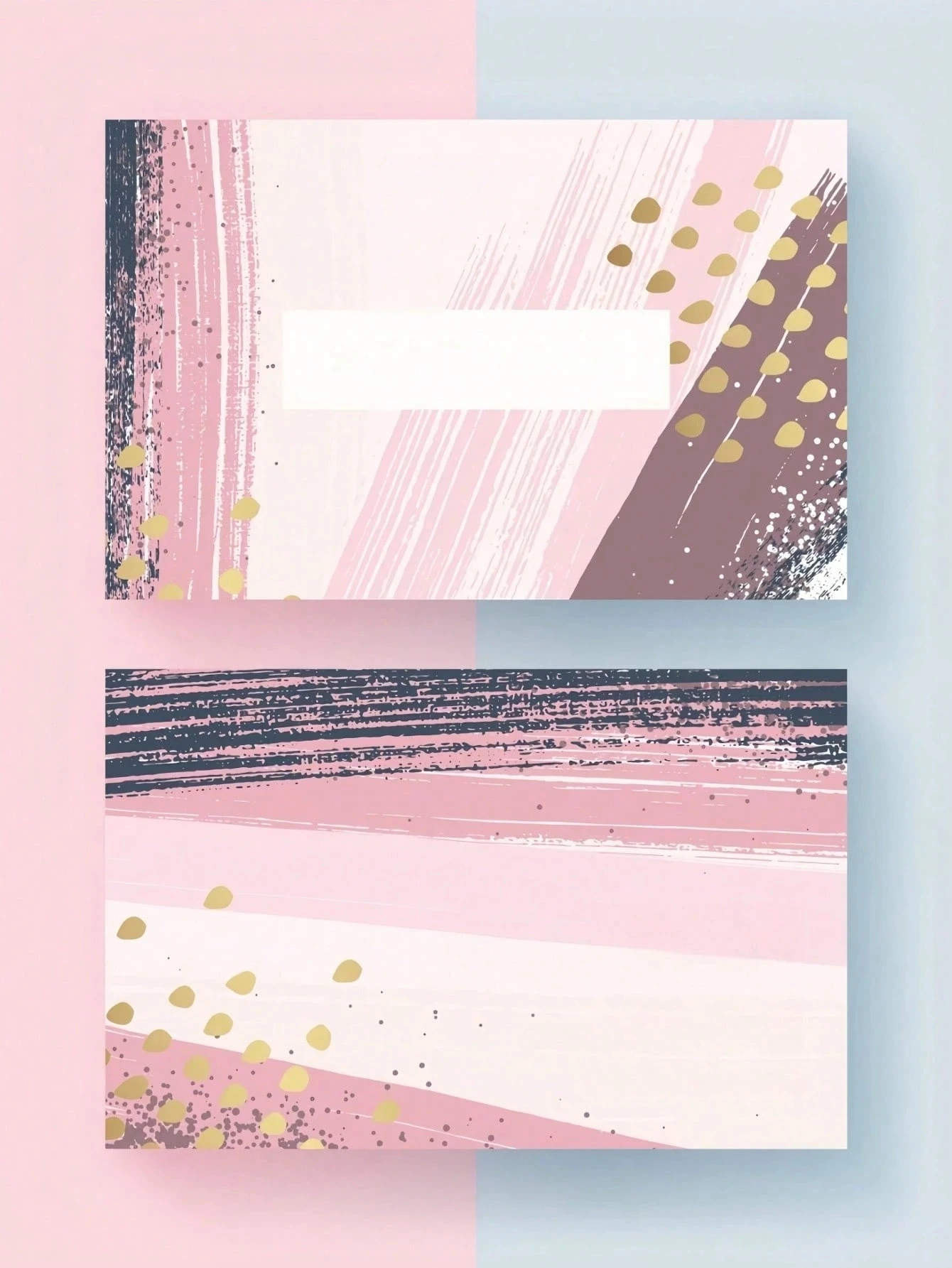 Thumbnail 4 - #18 Latest Business Cards Offers