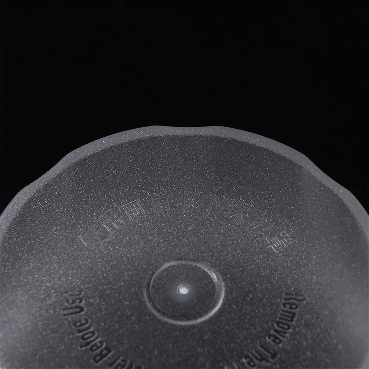 Защитный чехол для светодиодного освещения SWXF для C120d C300d 600d 1200d Pro Amaran COB 60 100 200, белый чехол для головы