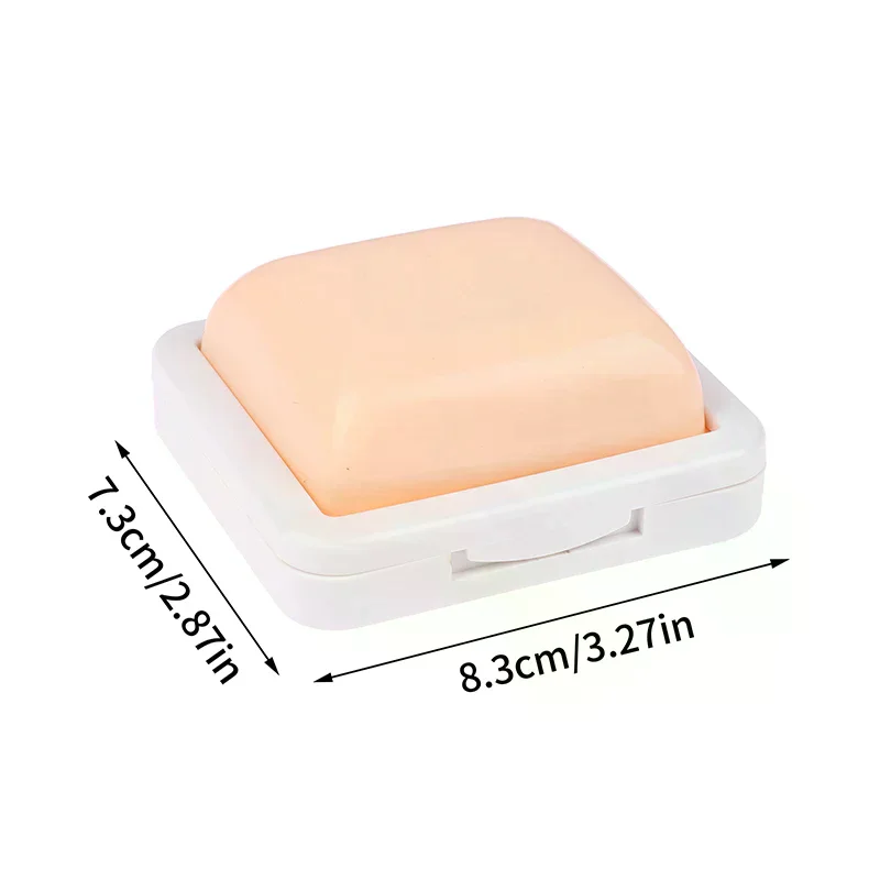 Pad Injection Training Skin Practice Supplies Medical Human Model Intramuscular Suture Simulator Silicone Syringe Nurse Tools