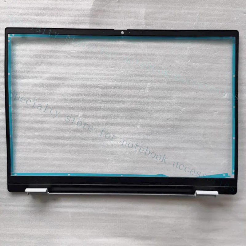 A+ FOR Dell Latitude 15 inch L3520 B shell screen frame shell 0W1R1D W1R1D