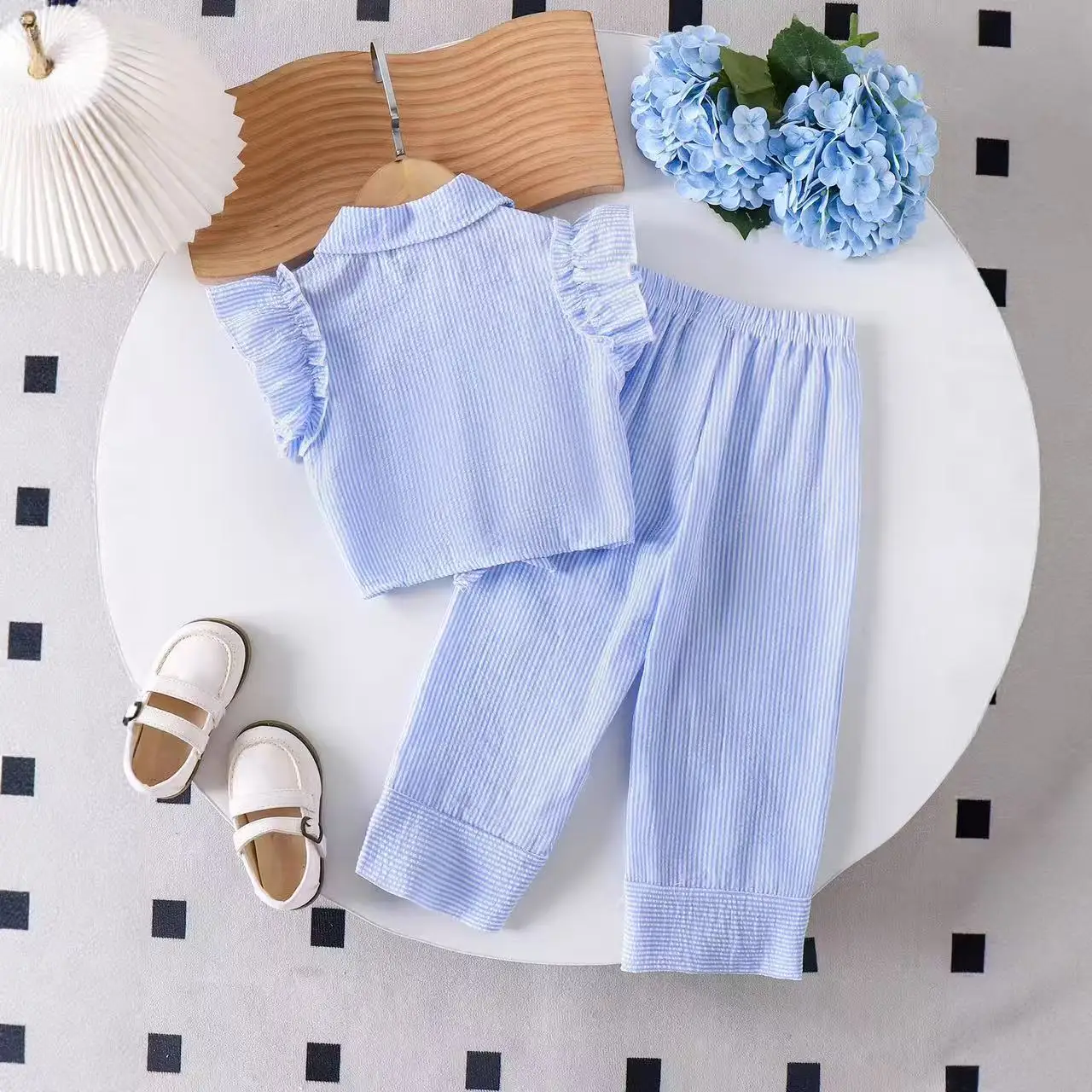 2026 New Girls Summ…