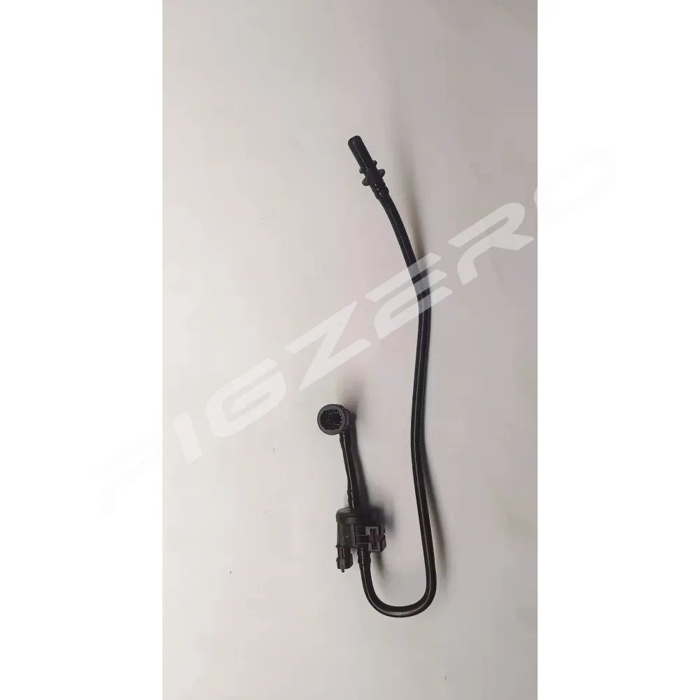 Carbon Canister Solenoid Valve Intake Pipe Assembly for Geely Atlas 2020 2021 Brand New