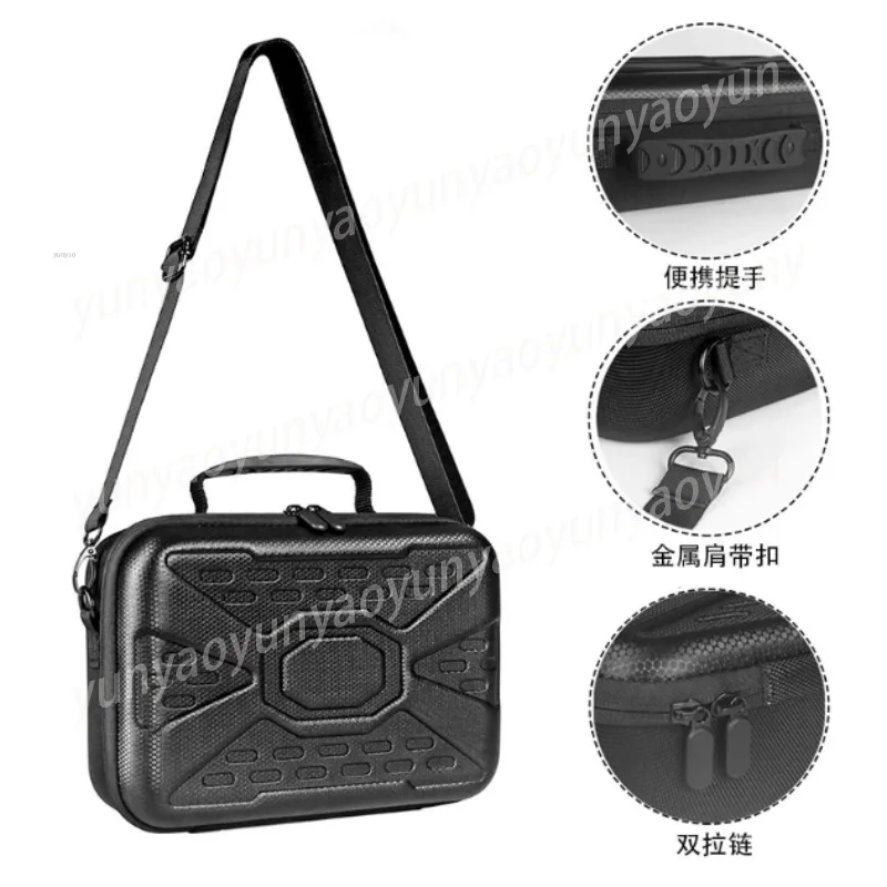 bolsa-de-almacenamiento-para-gimbal-portatil--estuche-de-almacenamiento-portatil-para-estabilizador-de-camara-bolsa-de-viaje-con-correa-para-el-hombro