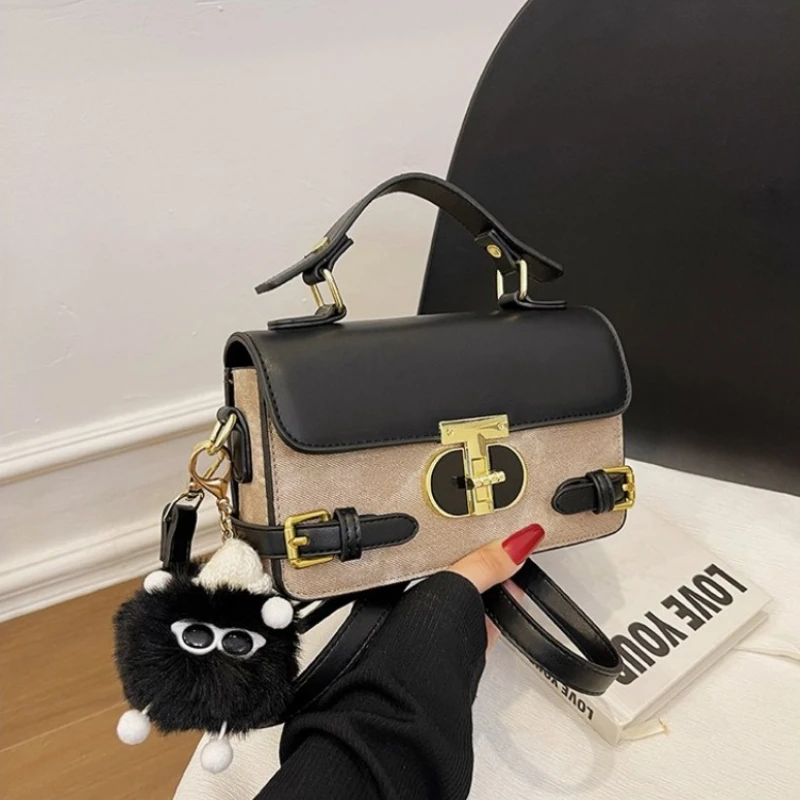 

Подарок на удачу Поощрение Сумочка Поддерживающий подарок для новых задач и удачей