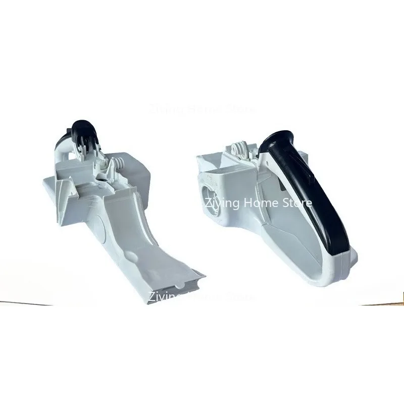 

Suitable for Stihl MS362 Rear Handle 1140 350 0825 Compatible with MS362 MS311 MS391 Fuel Tank