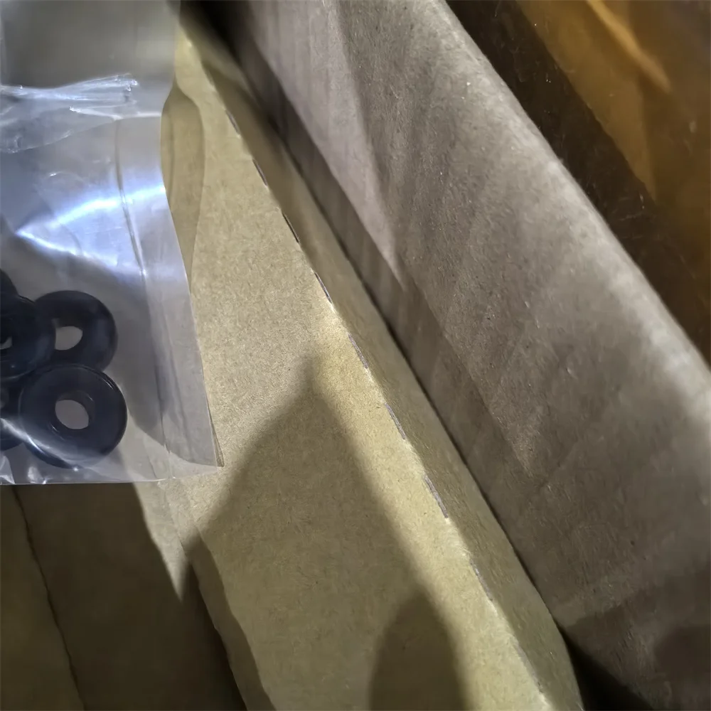 

10 шт. для minolta BH215 BH184 bh164, оригинальный ролик-прокладка, ролик с изображением, 10 шт./лот. AOXX374500 A0XX374500