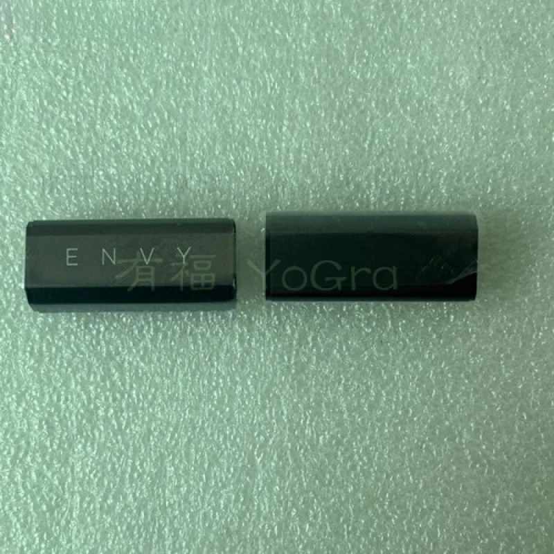 QW جديد ل HP ENVY X360 TPN-W142 15-DR 15-DS محمول LCD المفصلي غطاء L & R